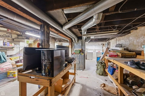 Tiny photo for 5208 N Paulina Street, Chicago, IL 60640 (MLS # 12686146)