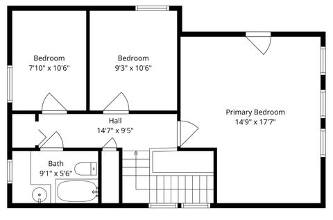 Tiny photo for 5208 N Paulina Street, Chicago, IL 60640 (MLS # 12686146)