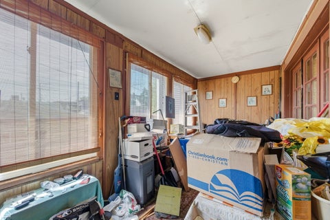 Tiny photo for 5208 N Paulina Street, Chicago, IL 60640 (MLS # 12686146)