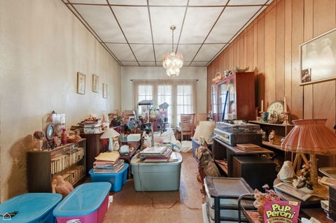 Tiny photo for 5208 N Paulina Street, Chicago, IL 60640 (MLS # 12686146)