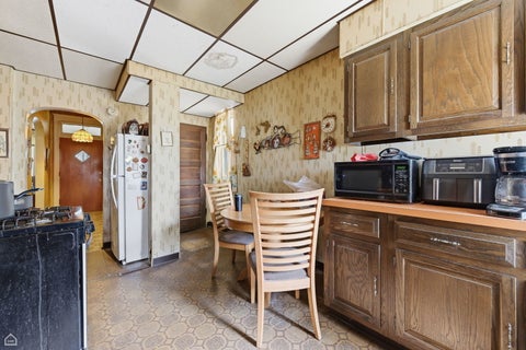 Tiny photo for 5208 N Paulina Street, Chicago, IL 60640 (MLS # 12686146)