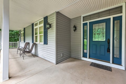 Tiny photo for 862 Briggs Avenue, Dixon, IL 61021 (MLS # 12719699)