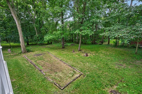 Tiny photo for 862 Briggs Avenue, Dixon, IL 61021 (MLS # 12719699)