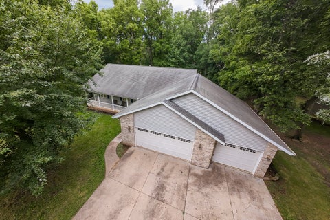 Tiny photo for 862 Briggs Avenue, Dixon, IL 61021 (MLS # 12719699)