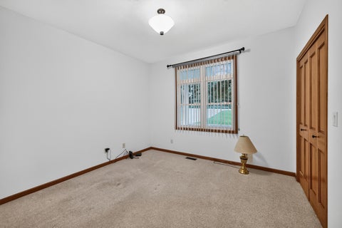 Tiny photo for 862 Briggs Avenue, Dixon, IL 61021 (MLS # 12719699)