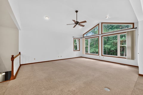 Tiny photo for 862 Briggs Avenue, Dixon, IL 61021 (MLS # 12719699)