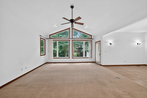 Tiny photo for 862 Briggs Avenue, Dixon, IL 61021 (MLS # 12719699)