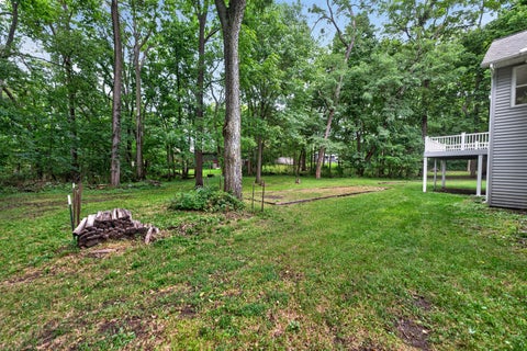 Tiny photo for 862 Briggs Avenue, Dixon, IL 61021 (MLS # 12719699)