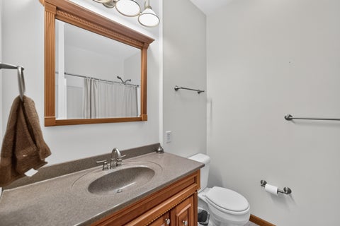 Tiny photo for 862 Briggs Avenue, Dixon, IL 61021 (MLS # 12719699)