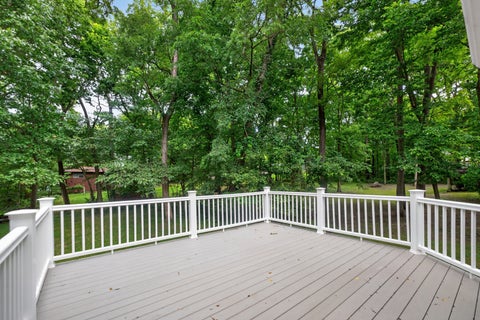 Tiny photo for 862 Briggs Avenue, Dixon, IL 61021 (MLS # 12719699)