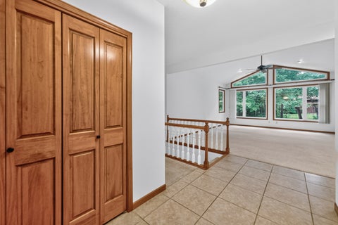 Tiny photo for 862 Briggs Avenue, Dixon, IL 61021 (MLS # 12719699)