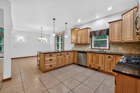 Tiny photo for 862 Briggs Avenue, Dixon, IL 61021 (MLS # 12719699)