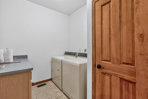 Tiny photo for 862 Briggs Avenue, Dixon, IL 61021 (MLS # 12719699)
