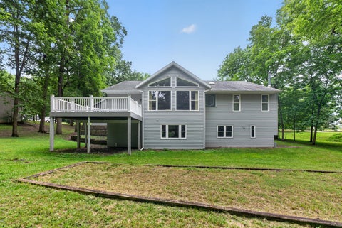 Tiny photo for 862 Briggs Avenue, Dixon, IL 61021 (MLS # 12719699)