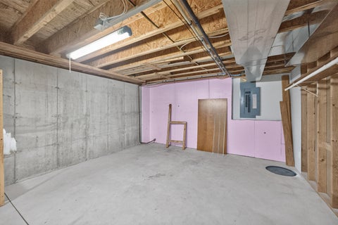 Tiny photo for 862 Briggs Avenue, Dixon, IL 61021 (MLS # 12719699)