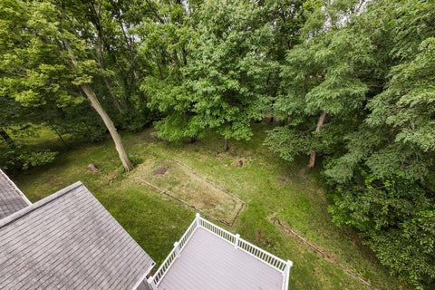 Tiny photo for 862 Briggs Avenue, Dixon, IL 61021 (MLS # 12719699)
