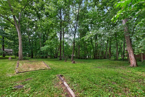 Tiny photo for 862 Briggs Avenue, Dixon, IL 61021 (MLS # 12719699)