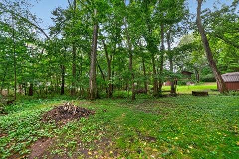 Tiny photo for 862 Briggs Avenue, Dixon, IL 61021 (MLS # 12719699)