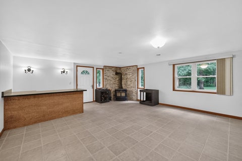 Tiny photo for 862 Briggs Avenue, Dixon, IL 61021 (MLS # 12719699)