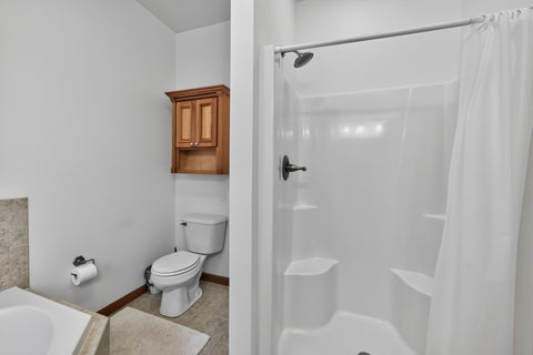 Tiny photo for 862 Briggs Avenue, Dixon, IL 61021 (MLS # 12719699)