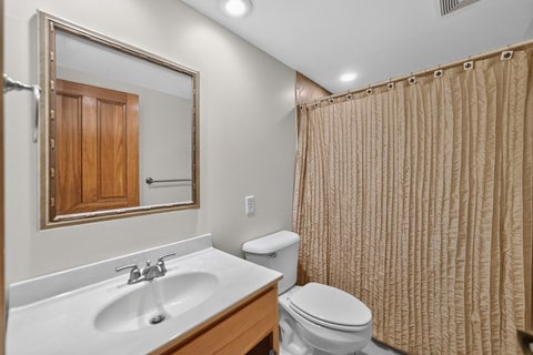 Tiny photo for 862 Briggs Avenue, Dixon, IL 61021 (MLS # 12719699)
