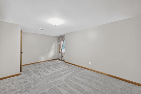Tiny photo for 862 Briggs Avenue, Dixon, IL 61021 (MLS # 12719699)