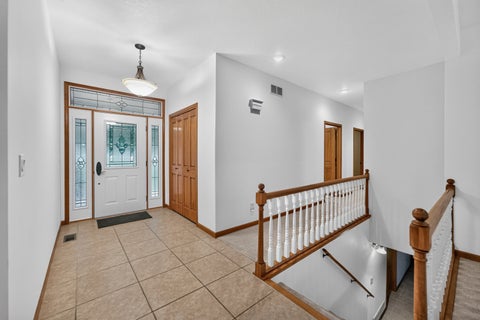 Tiny photo for 862 Briggs Avenue, Dixon, IL 61021 (MLS # 12719699)