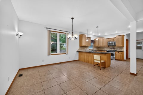 Tiny photo for 862 Briggs Avenue, Dixon, IL 61021 (MLS # 12719699)