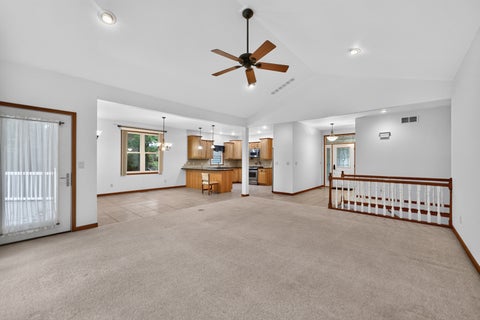 Tiny photo for 862 Briggs Avenue, Dixon, IL 61021 (MLS # 12719699)