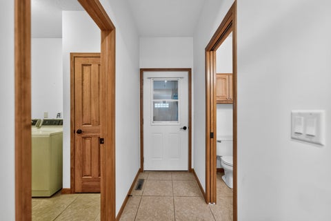 Tiny photo for 862 Briggs Avenue, Dixon, IL 61021 (MLS # 12719699)