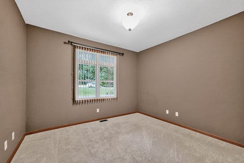 Tiny photo for 862 Briggs Avenue, Dixon, IL 61021 (MLS # 12719699)