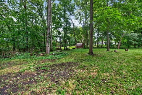 Tiny photo for 862 Briggs Avenue, Dixon, IL 61021 (MLS # 12719699)