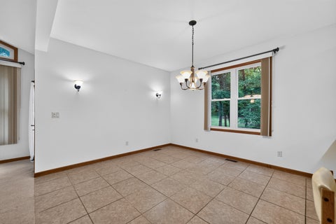 Tiny photo for 862 Briggs Avenue, Dixon, IL 61021 (MLS # 12719699)