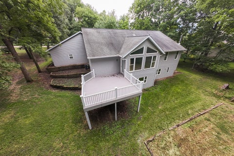 Tiny photo for 862 Briggs Avenue, Dixon, IL 61021 (MLS # 12719699)