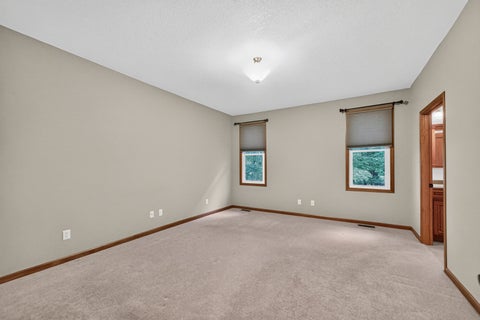 Tiny photo for 862 Briggs Avenue, Dixon, IL 61021 (MLS # 12719699)