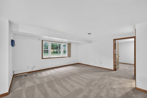 Tiny photo for 862 Briggs Avenue, Dixon, IL 61021 (MLS # 12719699)