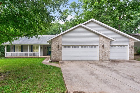 Photo of 862 Briggs Avenue, Dixon, IL 61021 (MLS # 12719699)