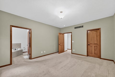 Tiny photo for 862 Briggs Avenue, Dixon, IL 61021 (MLS # 12719699)