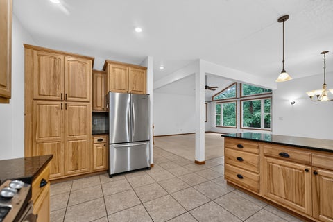 Tiny photo for 862 Briggs Avenue, Dixon, IL 61021 (MLS # 12719699)