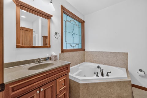 Tiny photo for 862 Briggs Avenue, Dixon, IL 61021 (MLS # 12719699)