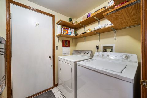 Tiny photo for 14253 S Napa Circle, Plainfield, IL 60544 (MLS # 12609635)