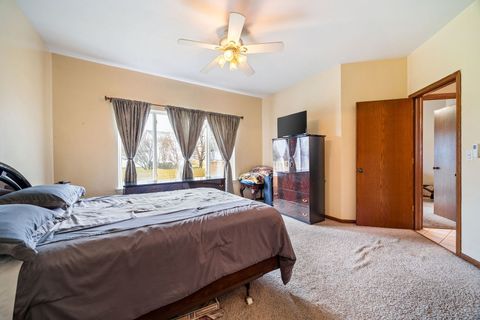 Tiny photo for 14253 S Napa Circle, Plainfield, IL 60544 (MLS # 12609635)