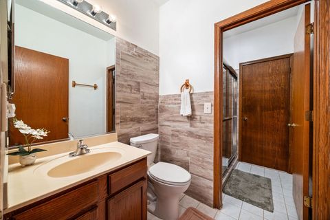 Tiny photo for 14253 S Napa Circle, Plainfield, IL 60544 (MLS # 12609635)