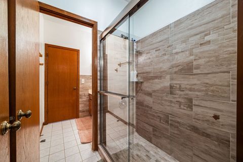 Tiny photo for 14253 S Napa Circle, Plainfield, IL 60544 (MLS # 12609635)