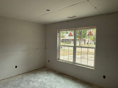 Tiny photo for 1106 Mitchem Drive, Urbana, IL 61801 (MLS # 12518220)