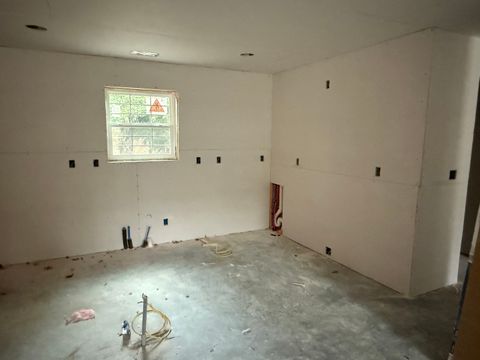 Tiny photo for 1106 Mitchem Drive, Urbana, IL 61801 (MLS # 12518220)