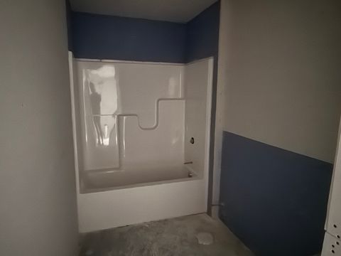 Tiny photo for 1106 Mitchem Drive, Urbana, IL 61801 (MLS # 12518220)