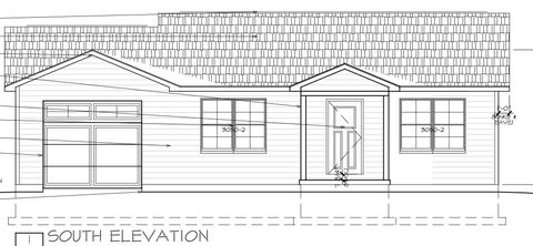 Tiny photo for 1106 Mitchem Drive, Urbana, IL 61801 (MLS # 12518220)