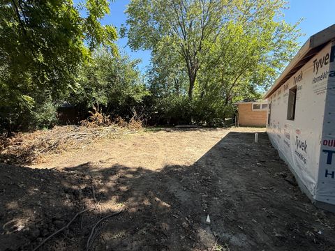 Tiny photo for 1106 Mitchem Drive, Urbana, IL 61801 (MLS # 12518220)