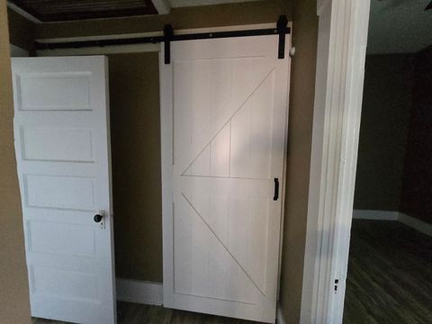 Tiny photo for 1912 Edith Street, Murphysboro, IL 62966 (MLS # 12568503)